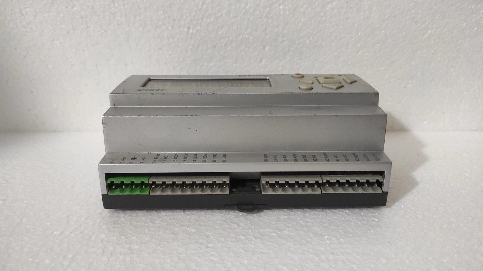 admin/uploads/uploads/regin exocompact c280d-s programmable controller_6.webp